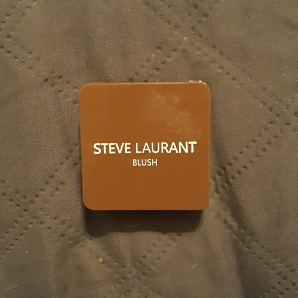 🟢3for$10 Blush👄